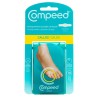 Compeed Callos Hidratación Continua | 6 Apósitos