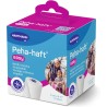 Peha-haft Easy White 6 cm x 4 m | Venda Cohesiva Blanca | 1