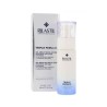 Rilastil Triple Ferulic | Sérum Antioxidante con Vitamina C