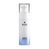 Rilastil Triple Ferulic | Sérum Antioxidante con Vitamina C