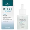 Endocare Age Barrier Niacinal | Sérum Gel Calmante y
