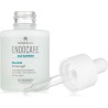Endocare Age Barrier Niacinal | Sérum Gel Calmante y
