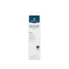 Endocare Cellage Crema 50 ml