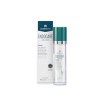 Endocare Cellage Crema 50 ml
