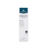 Endocare Cellage Gelcream 50 ml