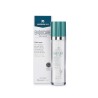 Endocare Cellage Gelcream 50 ml