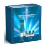 Endocare Pack Tensage + Retinol Serum | Nutrición y