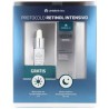 Endocare Renewal Pack Retinol 0,2% + Contorno | 20%