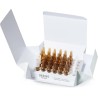 Endocare C Proteoglicanos Oil-Free | 30 Ampollas | Piel