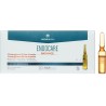 Endocare C Proteoglicanos Oil-Free | 30 Ampollas | Piel