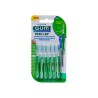 GUM Cepillo Interdental Trav-Ler 1.1 mm Cónico