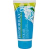 Physiorelax Polar Crema Efecto Frío 75 ml | Alivio Muscular