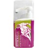 Physiorelax Forte Plus Oilcream 500 ml | Crema de Masaje