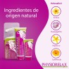 Physiorelax Forte Plus Oilcream 500 ml | Crema de Masaje