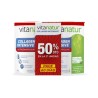 Vitanatur Colágeno Intensivo | 2ª Unidad -50% |