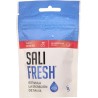 Salifresh Cereza | 20 Caramelos Sin Azúcar | Alivio