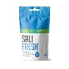 Salifresh Mentol | 20 Caramelos Sin Azúcar | Alivio Boca