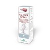 Waven Activa 1 Spray | Prodeco Pharma | Piernas Cansadas |