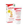 Saltratos Crema Durezas 20% Urea | Pies Suaves y Sin Callos
