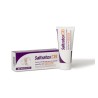 Saltratos DB | Crema para Pies Diabéticos y Sensibles | 100