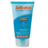 Saltratos Gel Frío Piernas | Alivio Inmediato y Refrescante