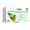 Arkofluido Control de Peso BIO | 30 Ampollas | Programa Detox y Quema Grasa
