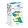 Espino Albar Arkopharma 350 mg | 48 Cápsulas | Bienestar