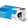 Omnifix Elastic 10 cm x 2 m | Esparadrapo Elástico
