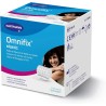 Omnifix Elastic 5 cm x 5 m | Esparadrapo Elástico