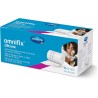 Omnifix Silicone 10 cm x 2 m | Esparadrapo de Silicona para