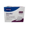 Omnifix Elastic 10 cm x 10 m | Esparadrapo Elástico y