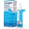 Artelac Splash Multidosis | Gotas Oculares Sin Conservantes