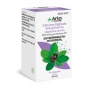 Cáscara Sagrada Arkopharma 250 mg | Laxante Natural | 50