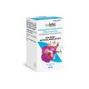 Harpagofito Arkopharma 435 mg | Dolor Articular y Muscular
