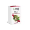 Arkopharma Castaño de Indias BIO 45 Cápsulas