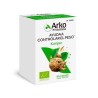 Arkocápsulas Glucomanano BIO | Saciante Natural | 80 Cápsulas