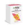 Arkocápsulas Omega 3 | Salud Cardiovascular y Colesterol | 100 Cápsulas