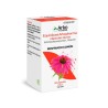 Equinácea Arkopharma 250 mg | Refuerza Defensas | 50