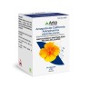 Amapola de California Arkopharma 300 mg 84 Cápsulas