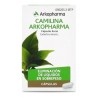 Camilina Arkopharma 300 mg | Quema Grasas Natural | 100