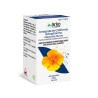 Amapola de California Arkopharma 300 mg 45 Cápsulas