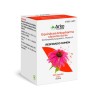 Equinácea Arkopharma 250 mg | Refuerza Defensas | 100