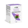 Cardo Mariano Arkopharma 390 mg | Detox Hepático Natural |
