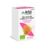 Arkocápsulas Levadura de Cerveza BIO | Cabello, Piel y Uñas
