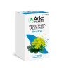 Arkocápsulas Rhodiola | Antiestrés y Energía Natural | 45 Cápsulas