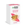 Arkocápsulas Lecitina de Soja BIO 400 mg | Colesterol y