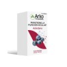 Arkocápsulas Arándano BIO | Salud Urinaria Natural | 40