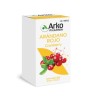Arkopharma Arándano Rojo BIO | Prevención Cistitis | 45