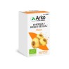 Maca Arkopharma 225 mg | Energía, Vitalidad y Libido | 45 Cápsulas