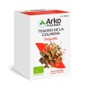 Própolis BIO Arkopharma | Inmunidad y Garganta | 80 Cápsulas
